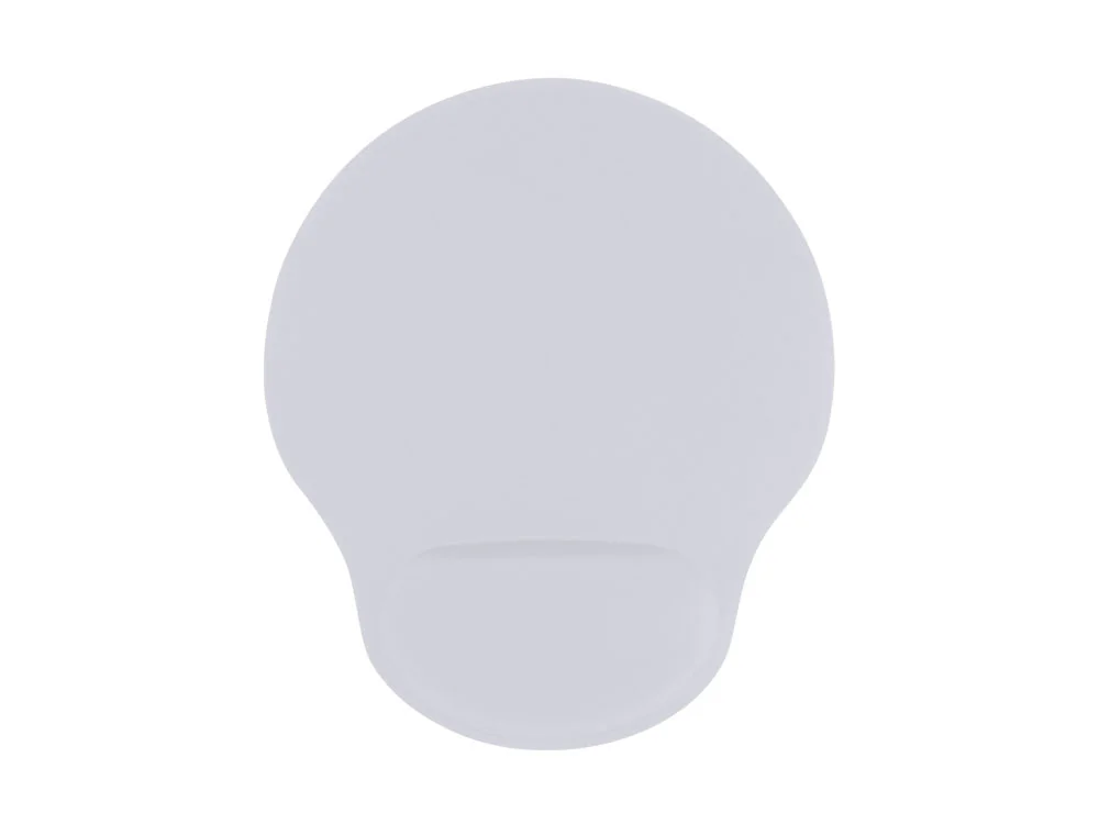 Коврик для мыши SILVANO - фото 2