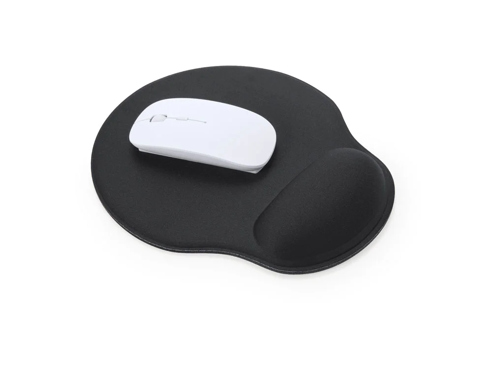 Коврик для мыши SILVANO - фото 3