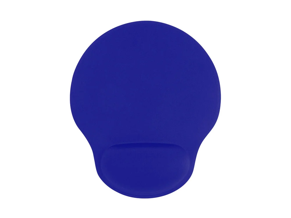 Коврик для мыши SILVANO - фото 4