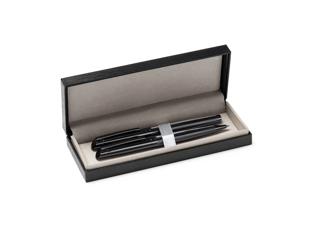 Набор REYDON: ручка роллер карандаш механический