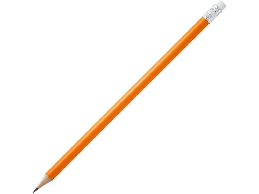 Карандаш COUVET - фото 1