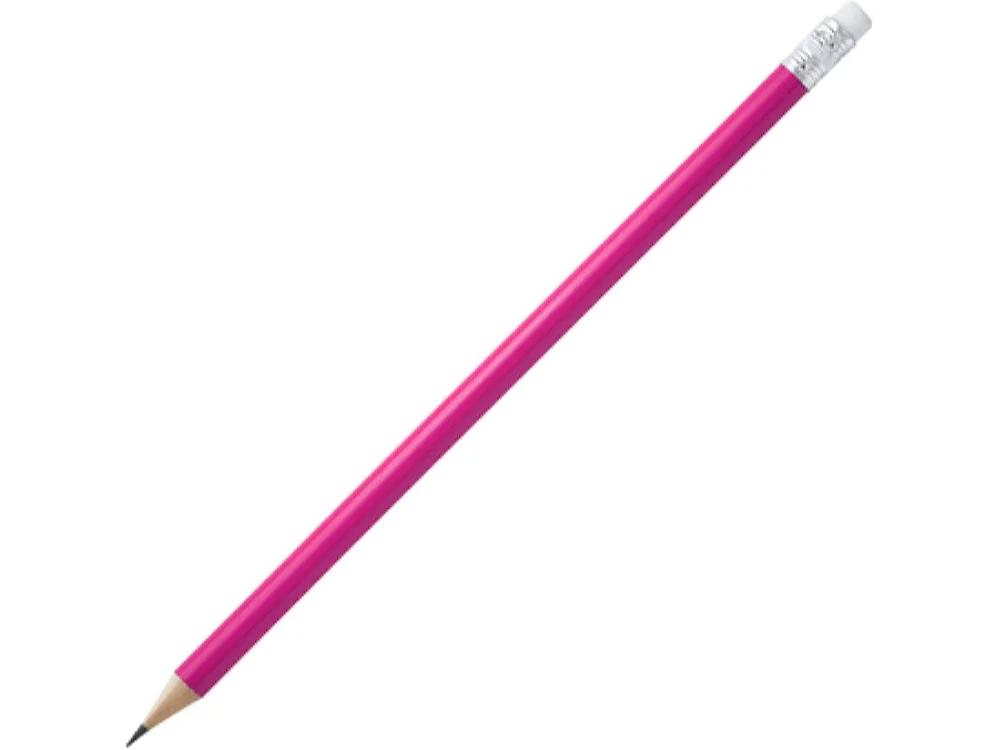 Карандаш COUVET - фото 2