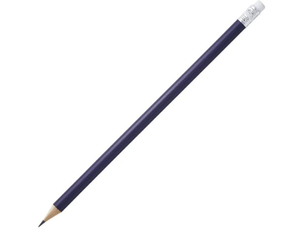 Карандаш COUVET - фото 3