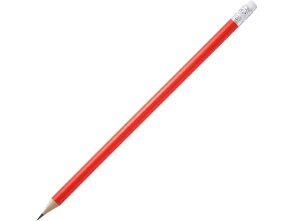 Карандаш COUVET - фото 4