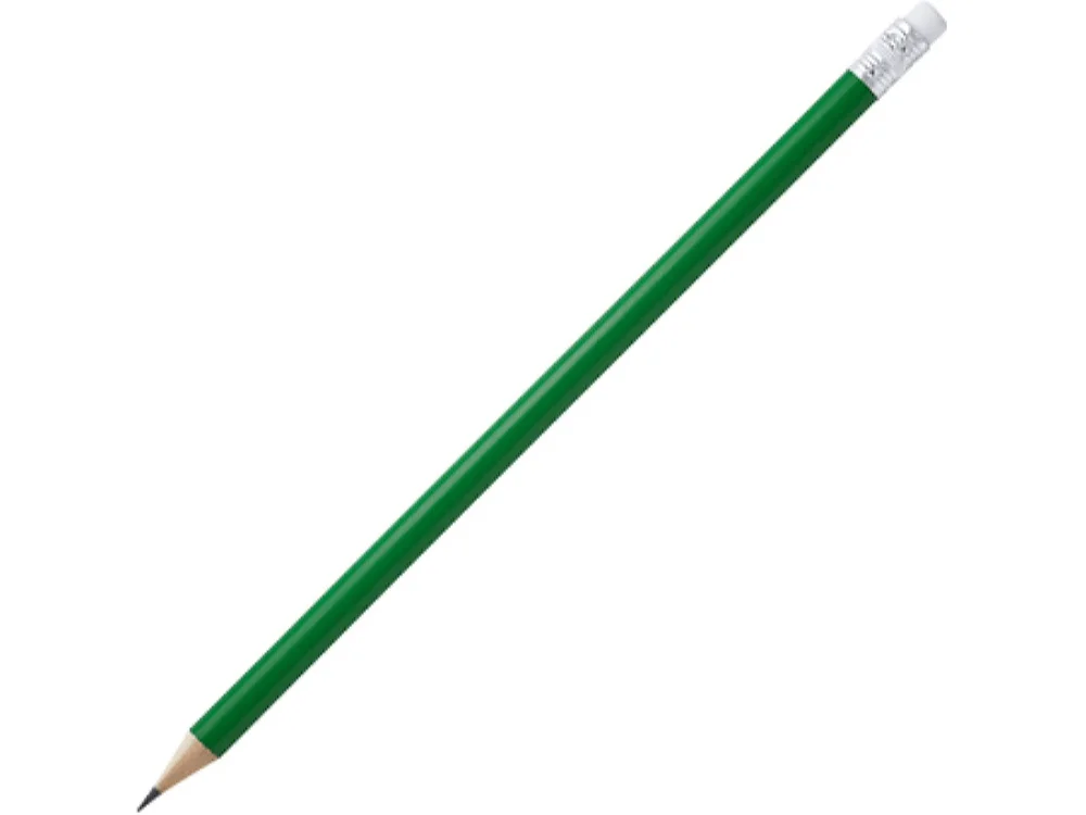 Карандаш COUVET - фото 5