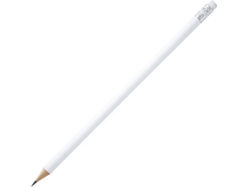 Карандаш COUVET - фото 6