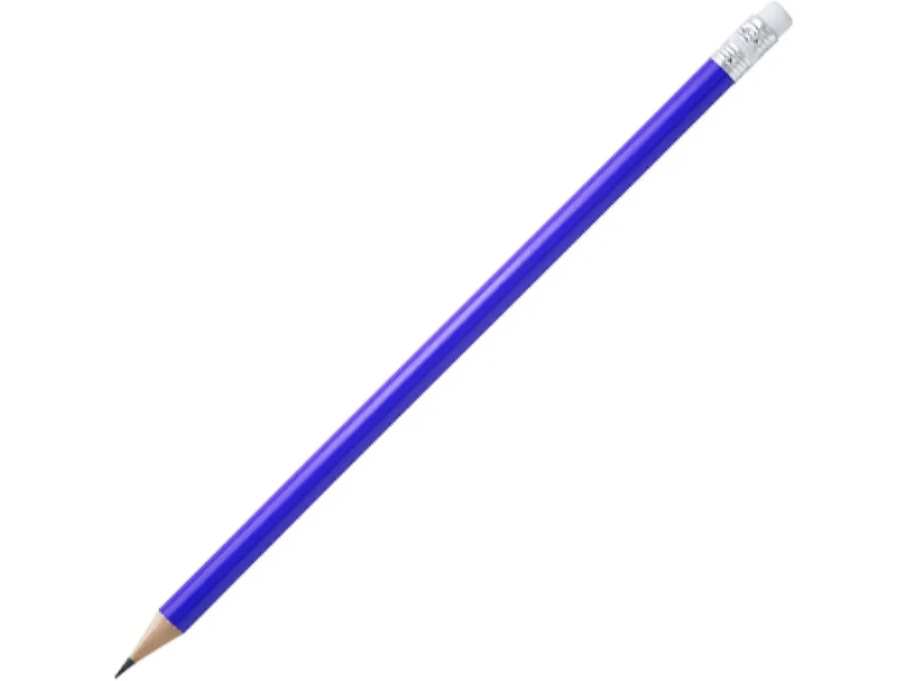 Карандаш COUVET - фото 7