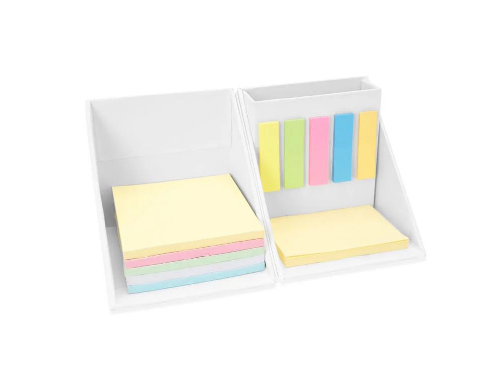 Настольный набор DIMAS - фото 3