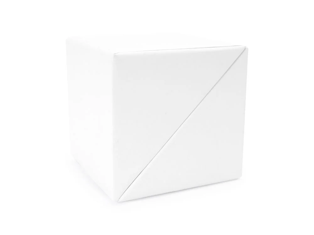 Настольный набор DIMAS белый - фото 6