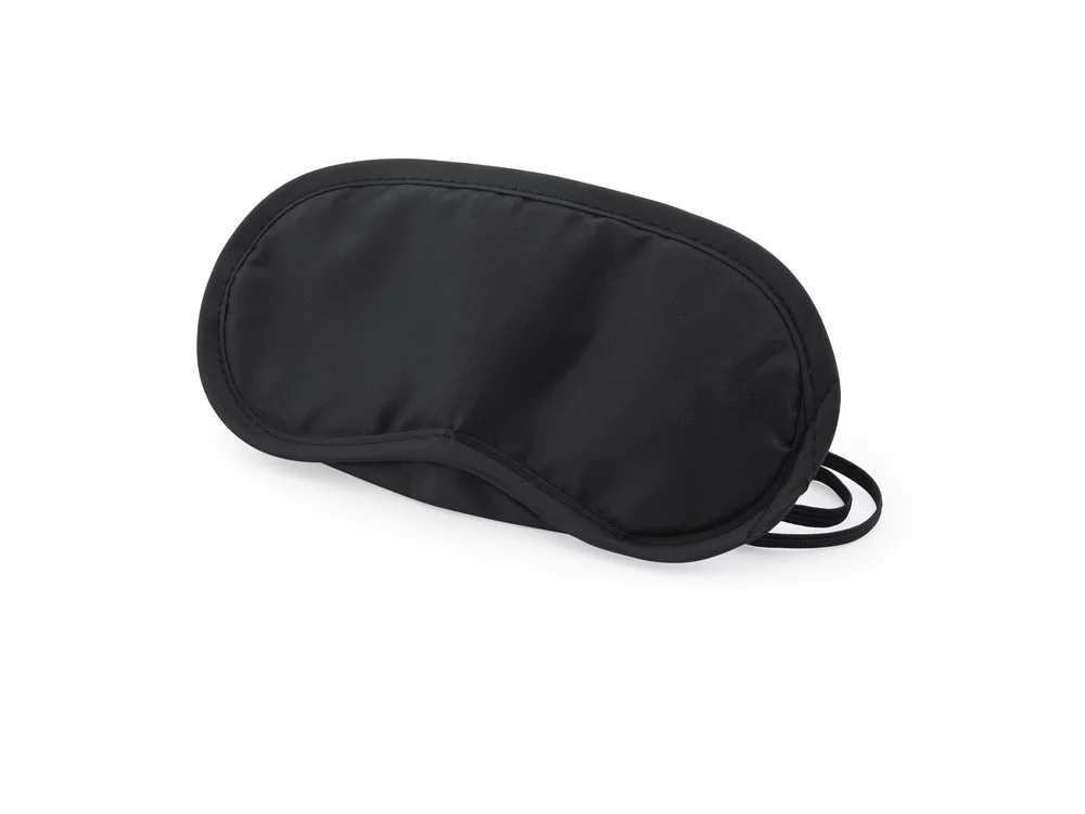 Дорожная маска BRANTA черный - фото 4