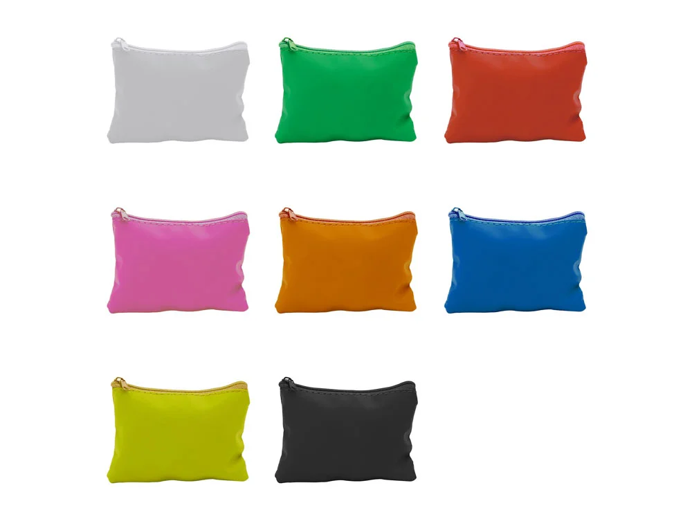 Кошелек MEDEA зеленый - фото 5