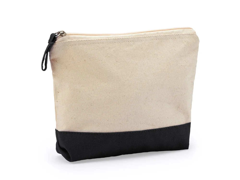 Косметичка DOEL - фото 2