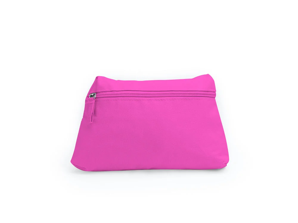 Косметичка SEDNA - фото 3