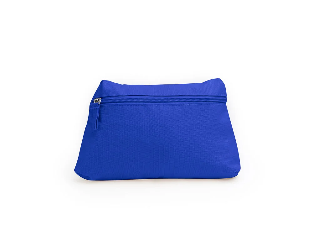 Косметичка SEDNA - фото 5