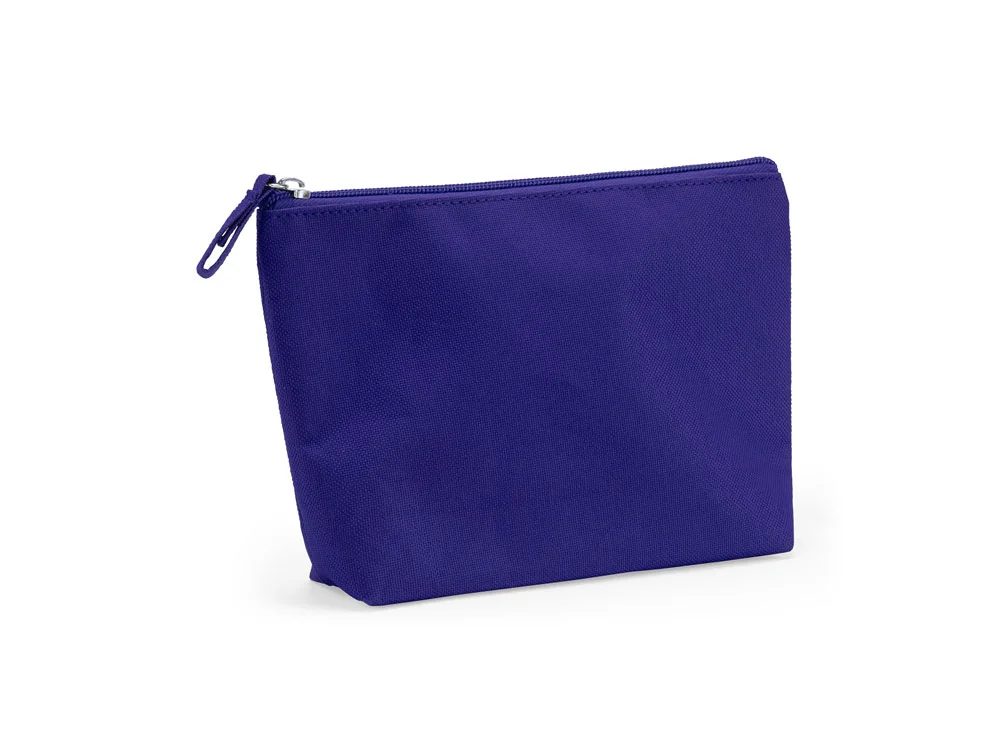 Несессер YUBARTA королевский синий - фото 4