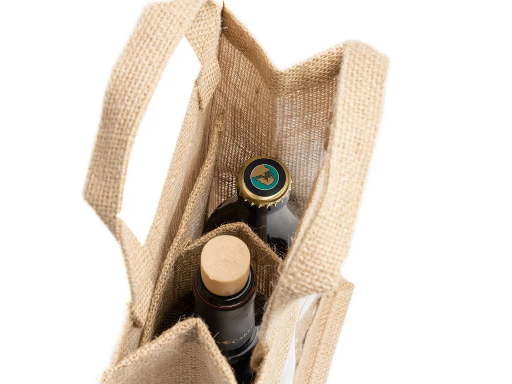 Сумка GRACE, бежевый - фото 2