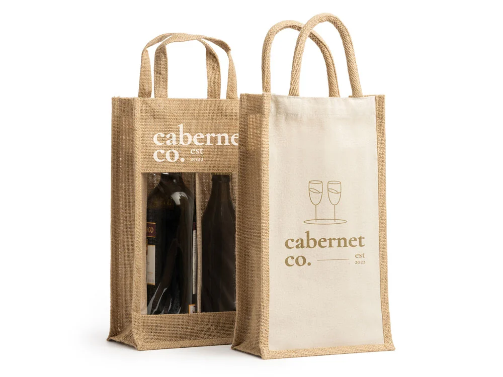 Сумка GRACE, бежевый - фото 3