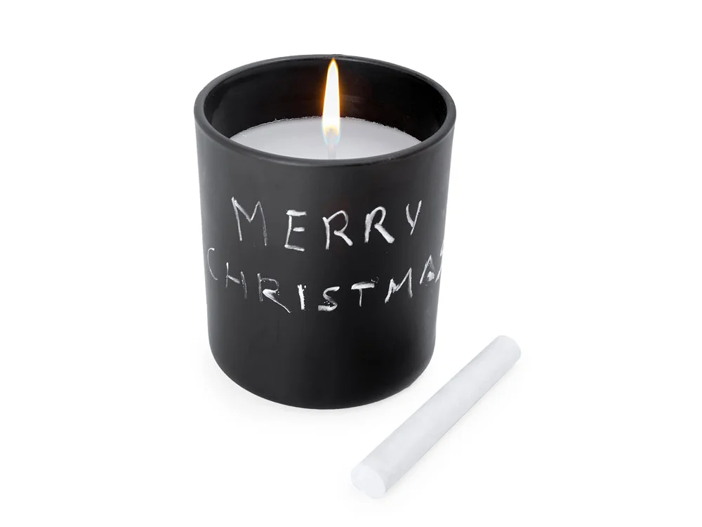 Свеча ароматическая KING - фото 2