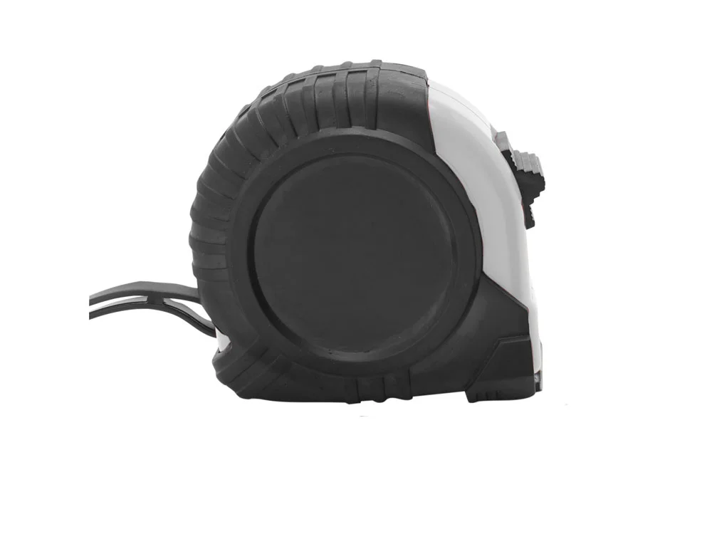 Рулетка PICK 5м - фото 4