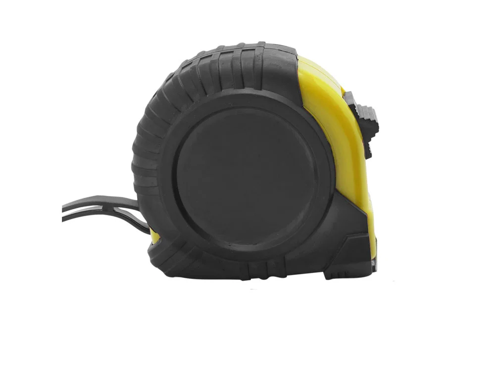 Рулетка PICK 5м - фото 5