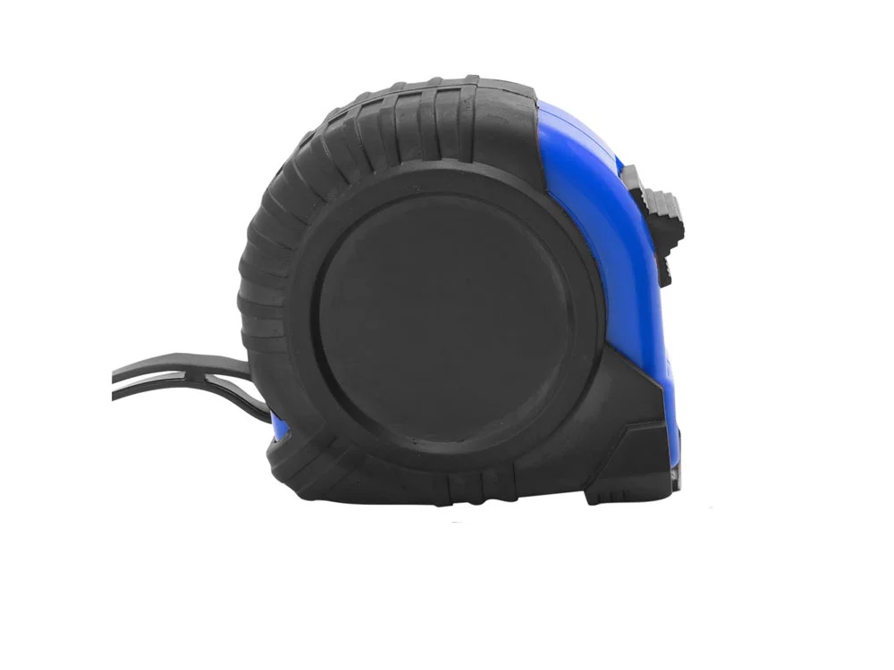 Рулетка PICK 5м