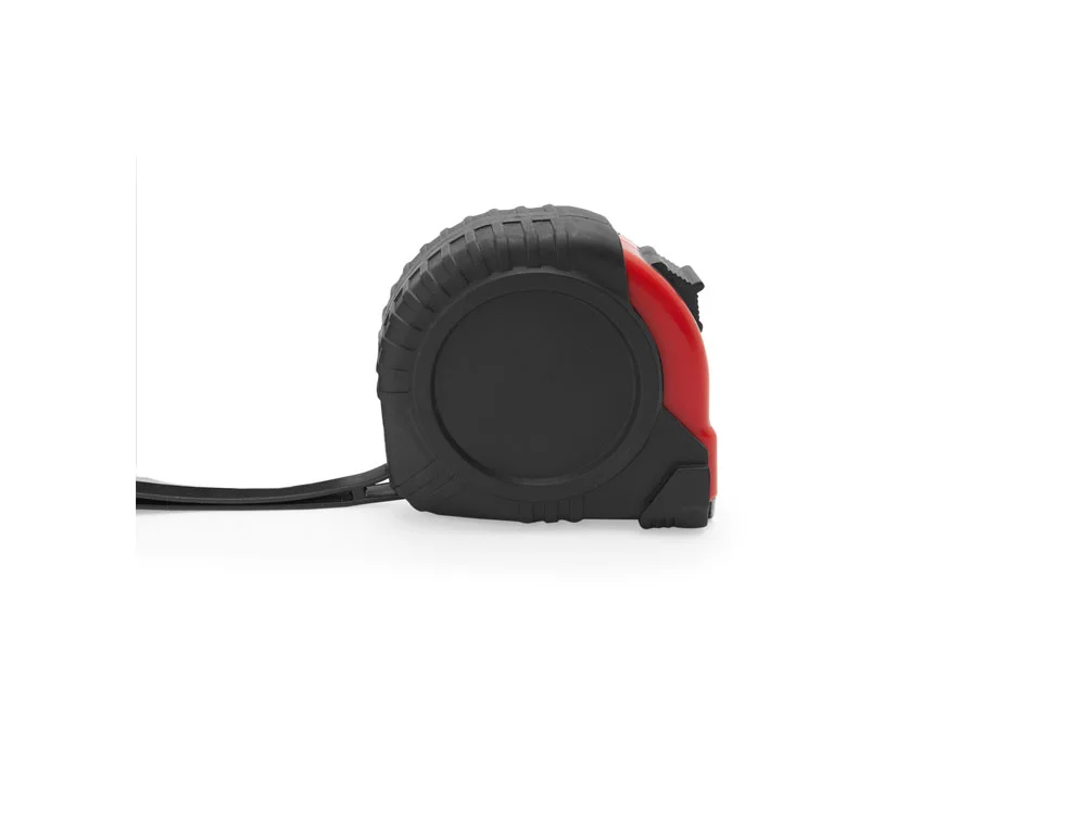 Рулетка RIVET 3м