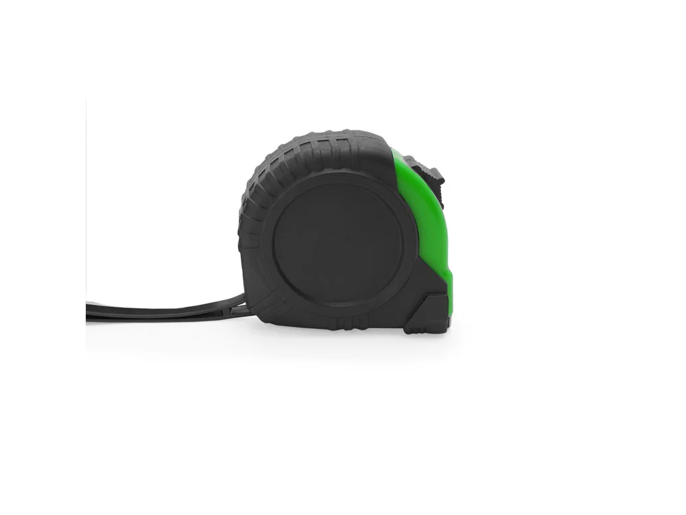 Рулетка RIVET 3м - фото 3