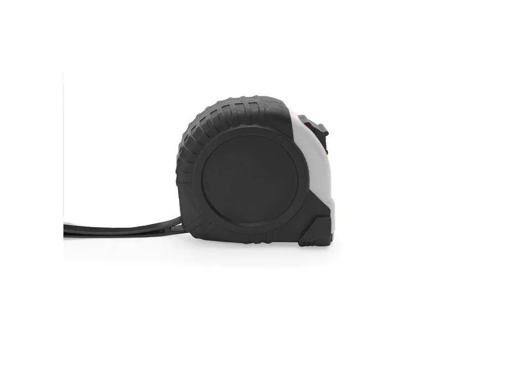 Рулетка RIVET 3м - фото 4