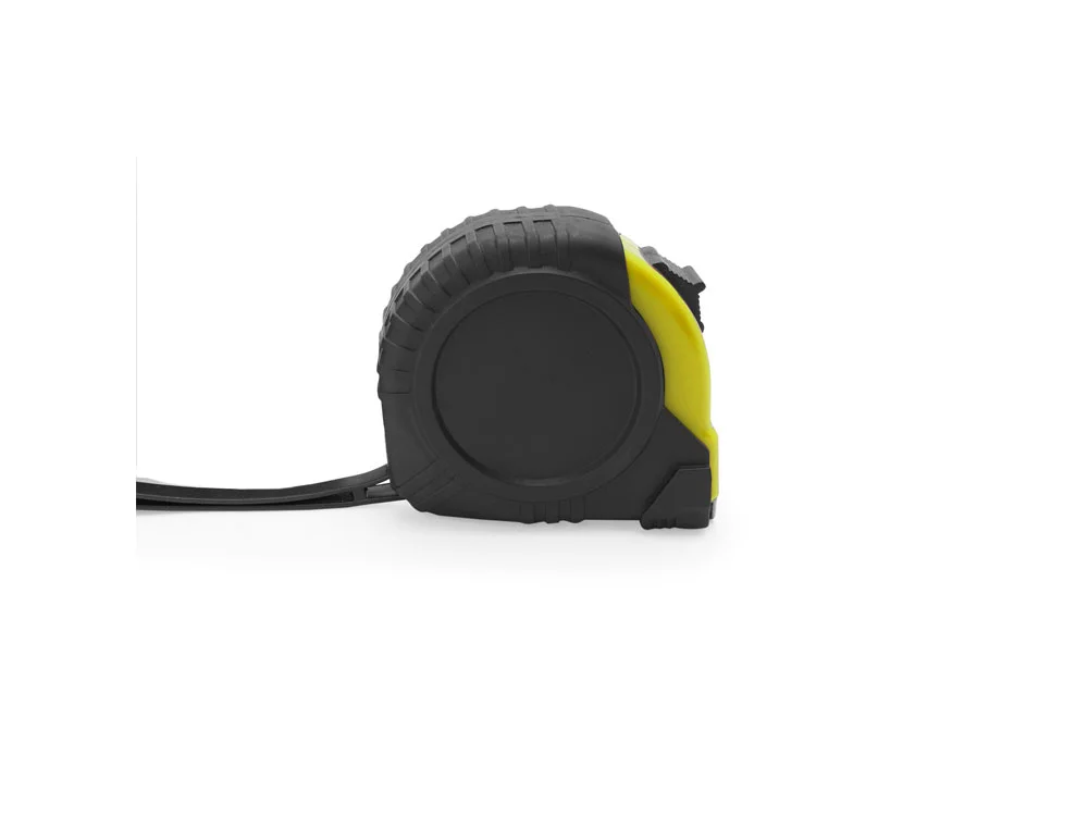 Рулетка RIVET 3м - фото 5