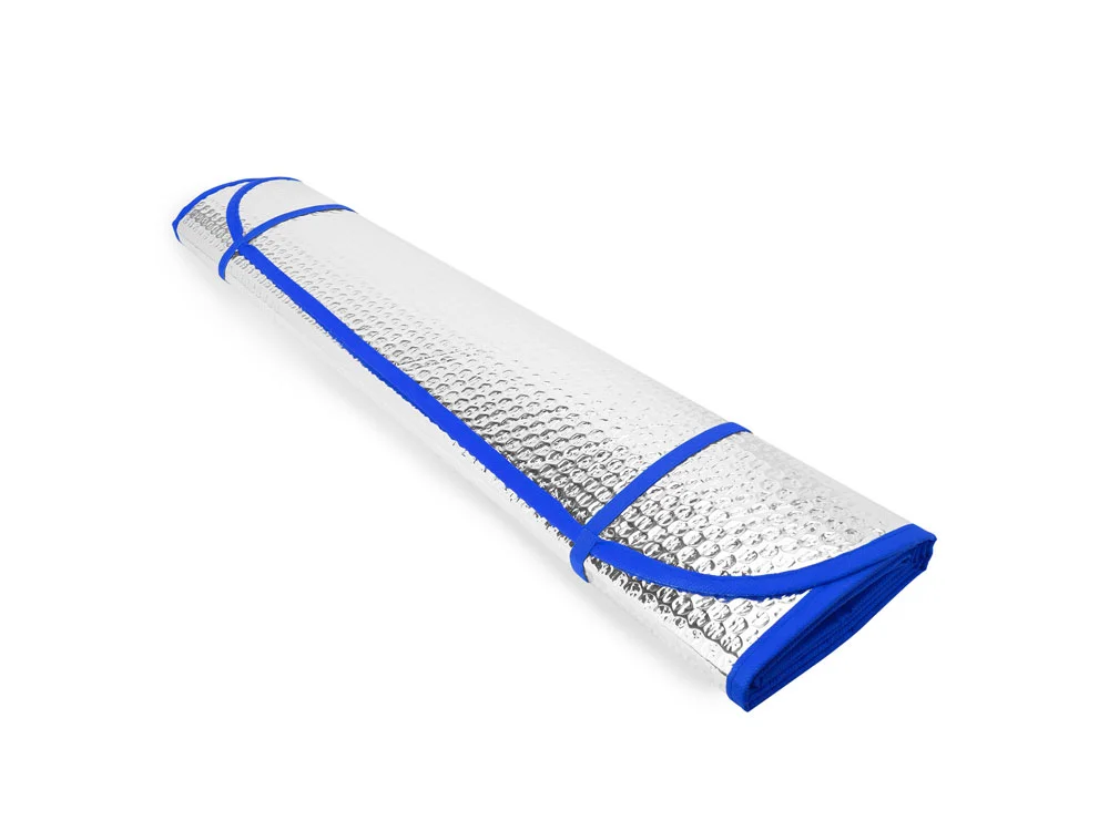 Автомобильный солнцезащитный козырек KINI - фото 3