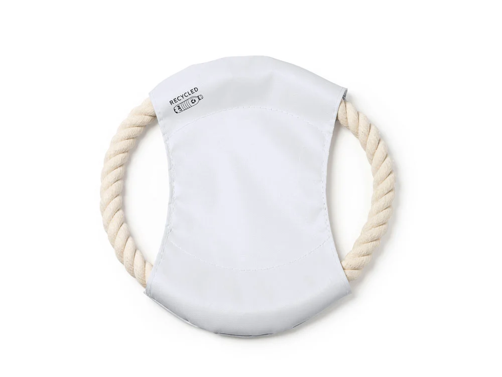 Фрисби DEMAK для домашних животных - фото 2