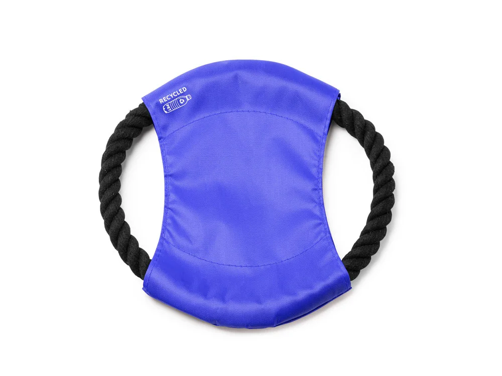 Фрисби DEMAK для домашних животных - фото 3