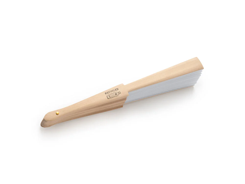 Веер MILOS - фото 2