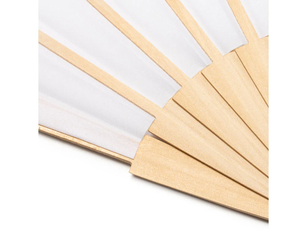 Веер MILOS - фото 3