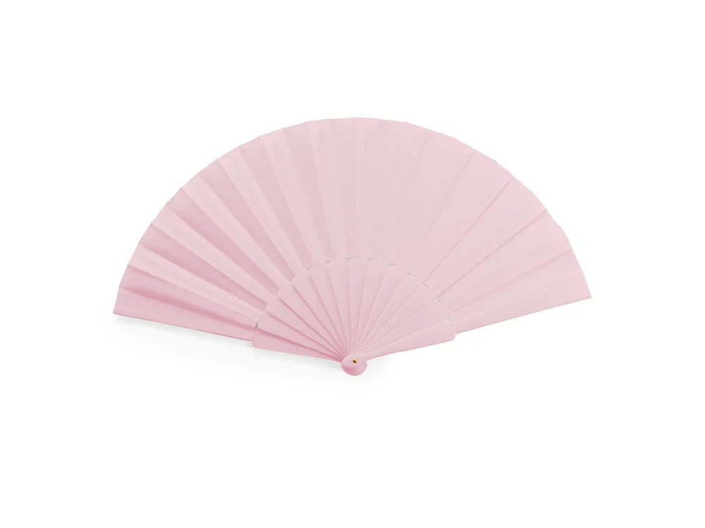 Веер ALBERO - фото 3