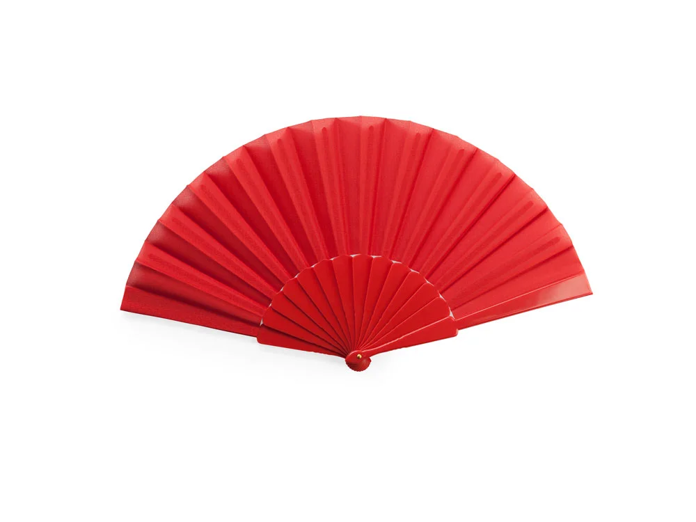 Веер ALBERO - фото 4