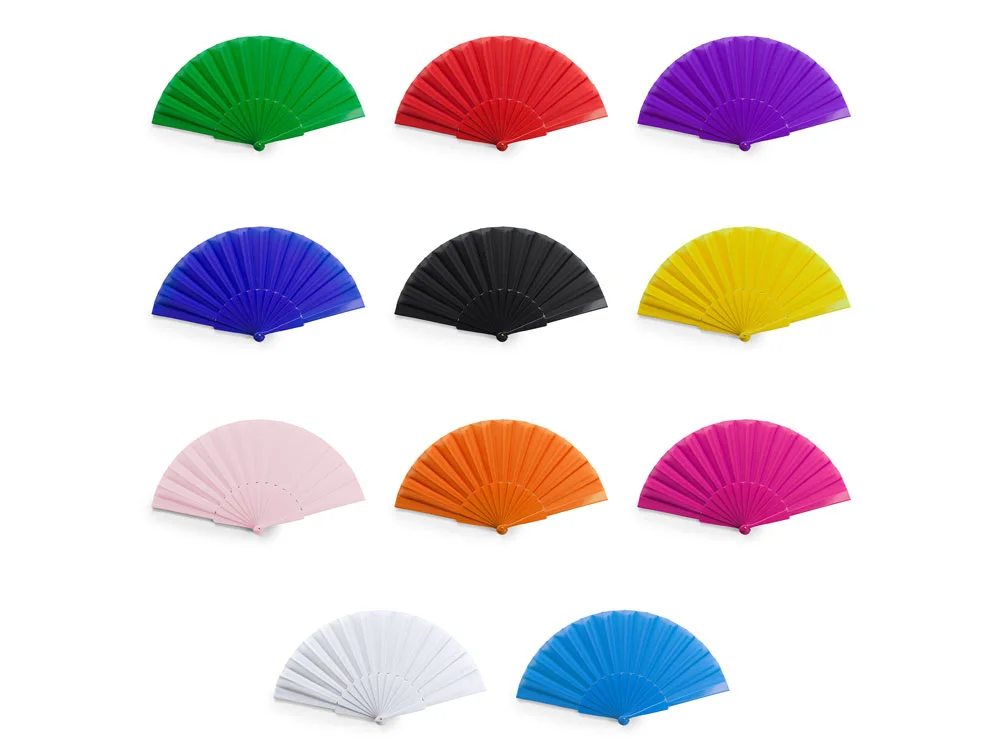 Веер ALBERO - фото 3