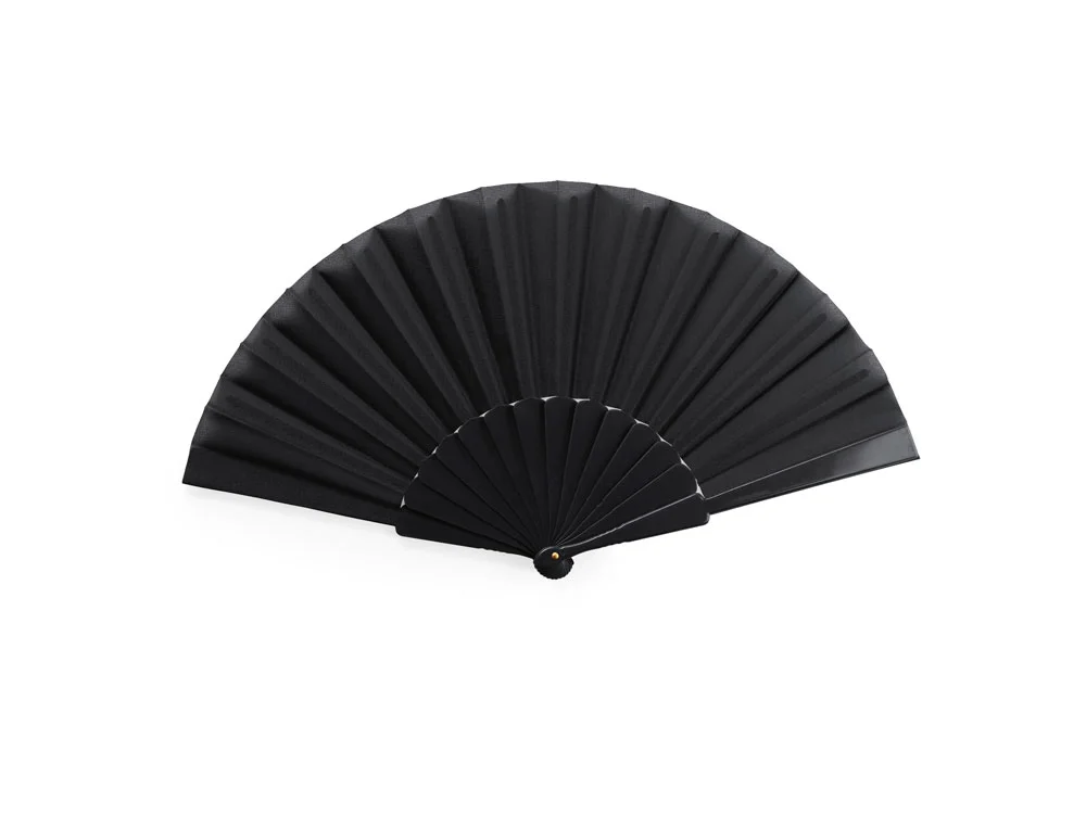 Веер ALBERO - фото 9