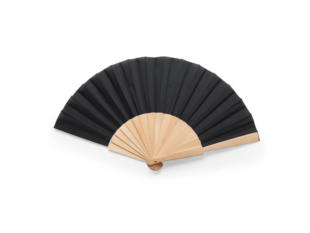 Веер CALESA - фото 3