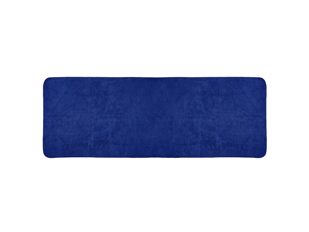 Полотенце ORLY