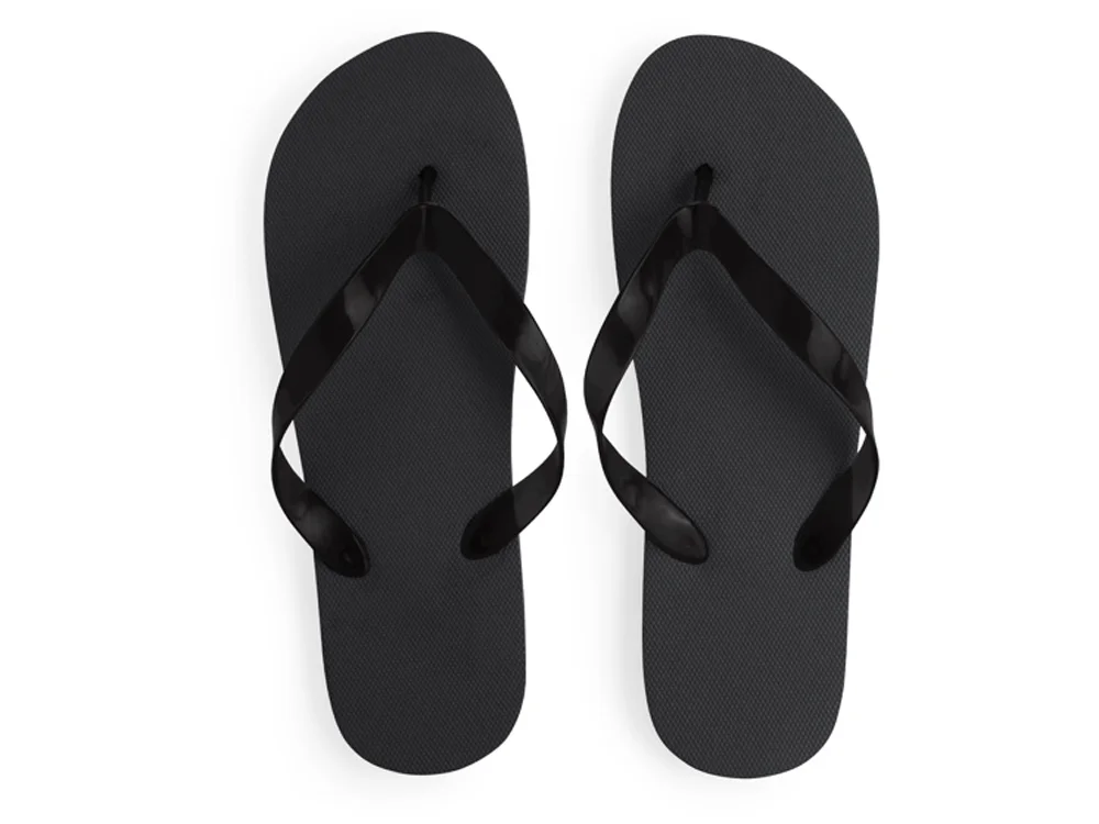 Пляжные шлепанцы KALAY - фото 7