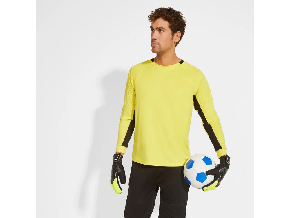 Футбольный мяч TUCHEL королевский синий/белый - фото 3