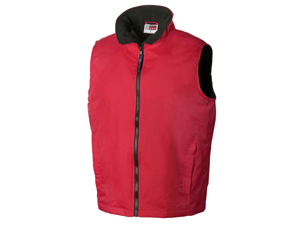 Жилет Clermont - фото 3