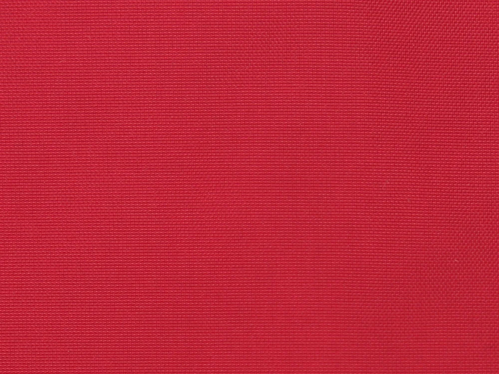 Жилет Clermont красный S - фото 9