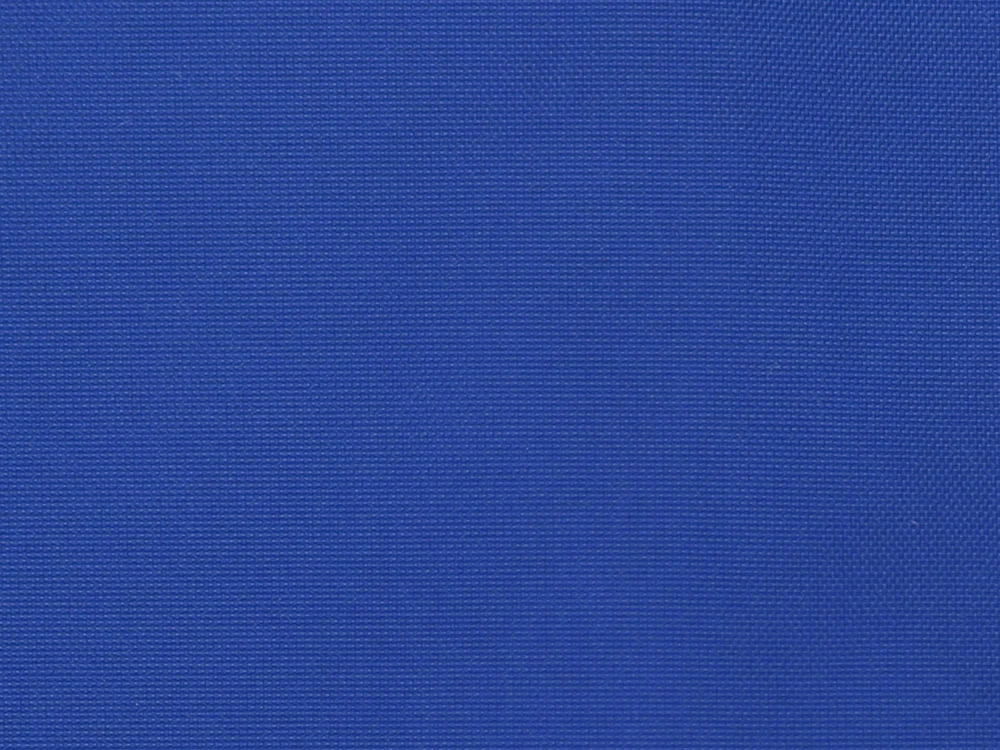 Жилет Clermont синий классический XL - фото 9