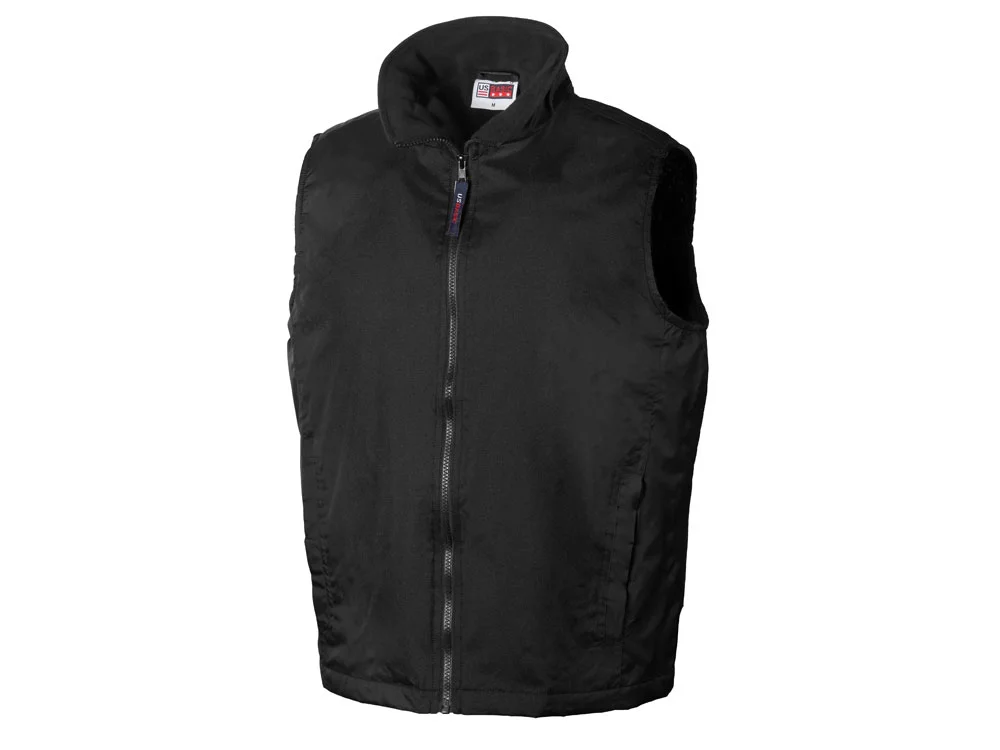 Жилет Clermont - фото 4