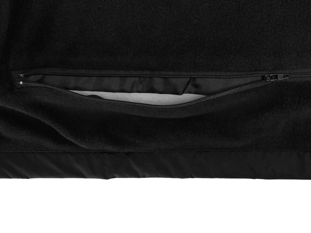 Жилет "Clermont", черный, L - фото 11