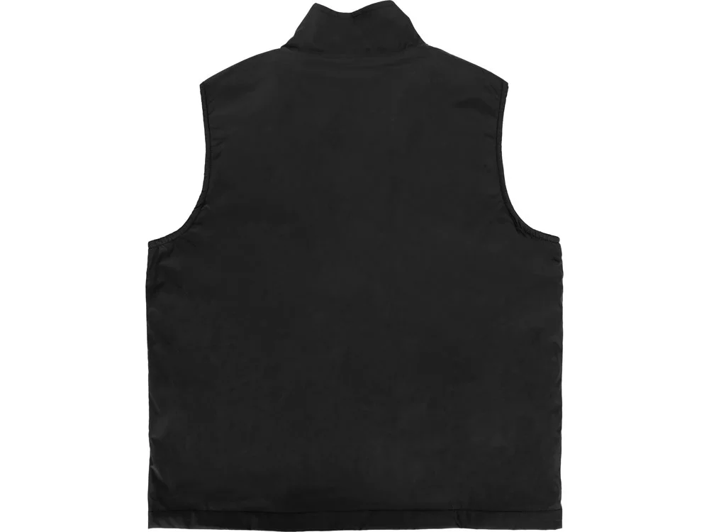 Жилет "Clermont", черный, L - фото 13