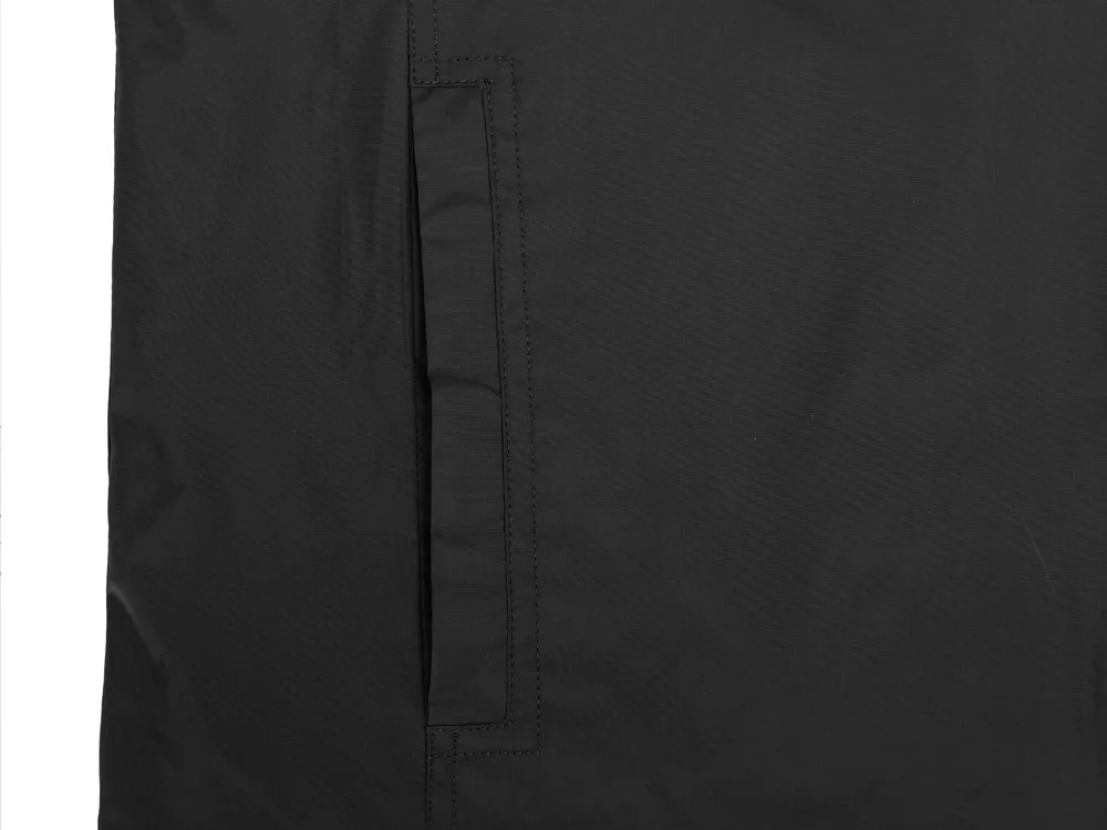 Жилет "Clermont", черный, L - фото 7