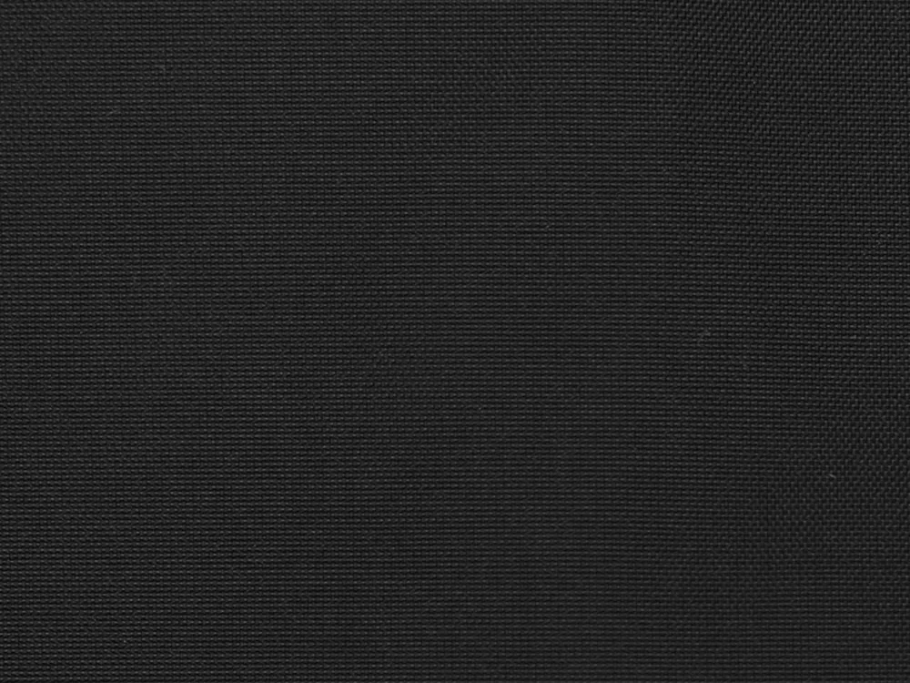 Жилет "Clermont", черный, L - фото 9